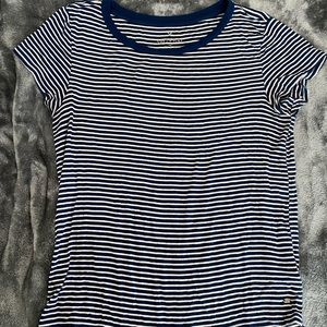 AEO Soft and Sexy tee